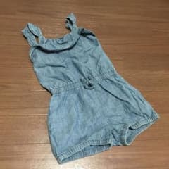 baby Gap♡サロペット 2yearsのサムネイル
