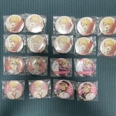 うたプリ 来栖翔 まとめ売りのサムネイル