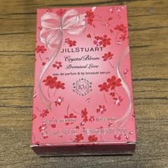 JILLSTUART 空箱のサムネイル