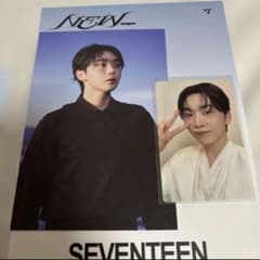 スングァン セブチ SEVENTEEN 2025 NEW 仁川 デジコ DC - メルカリ