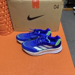 adidas アディゼロ ボストン 10 26.0cmのサムネイル