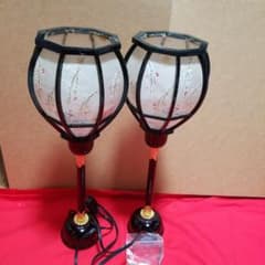 ぼんぼりのサムネイル