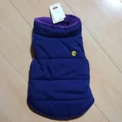 犬服のサムネイル