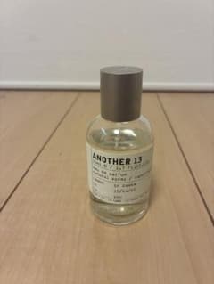 LE LABO ANOTHER 13 オードパルファム 50ml - メルカリ