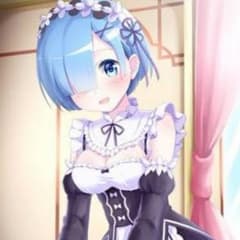 ルドロフ様専用のサムネイル