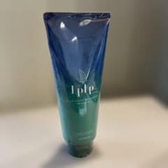 Iplp ヘアカラートリートメントのサムネイル