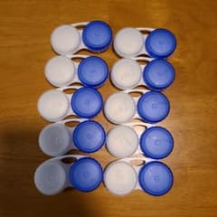 m76705599992_1.jpg?1727331648