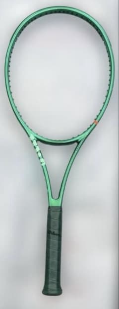 T*a様 Wilson BLADE PRO 16x19 G2 V10 2026 - メルカリ