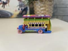 東京ディズニーリゾート トミカ 28 東京ディズニーランドニューイヤー