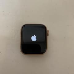 Apple Watch SE 第1世代のサムネイル