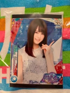 乃木坂46 生写真のサムネイル