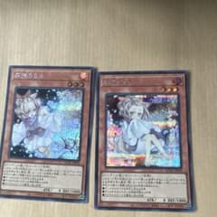 灰流うらら 2枚セット - メルカリ