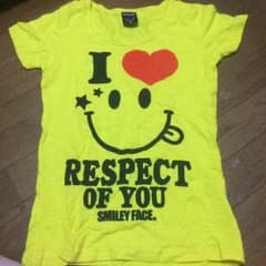 新品 Ｔシャツのサムネイル