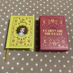 m76706461695_1.jpg?1727945253