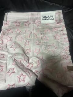 GUAPIのサムネイル