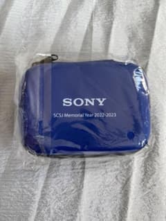 非売品　ケースのサムネイル
