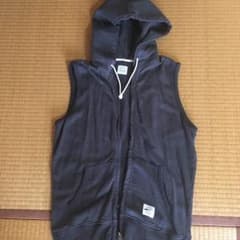 Victim  ベストのサムネイル