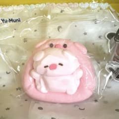 Yu-Muniスクイーズのサムネイル