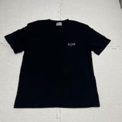 B&ZAI ROCK'N' DOL 2026 LIVE TOUR Tシャツのサムネイル