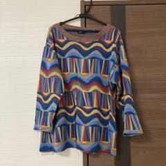 MISSONI INTIMO ミッソーニ インティモ　Mサイズのサムネイル
