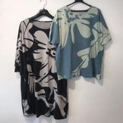 ヨーガンレール　Tシャツ　2枚セットのサムネイル