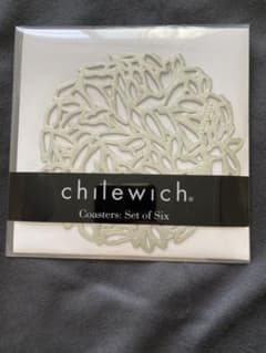 chilewich チルウィッチ ペタルPetalのサムネイル