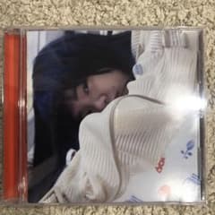 あいみょん　ハルノヒのサムネイル