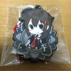 時雨 ラバストのサムネイル