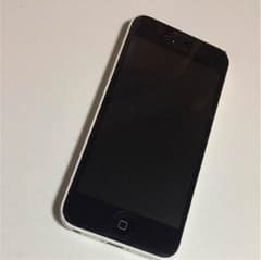 iPhone5cのサムネイル