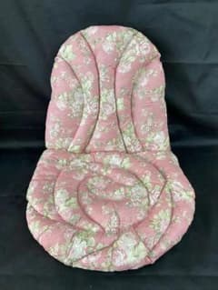 りえさま　4枚セットのサムネイル