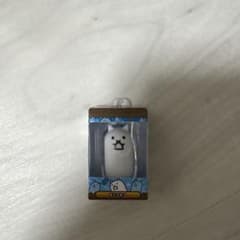 냥코 대전쟁 초콜릿 박스 탱크 고양이