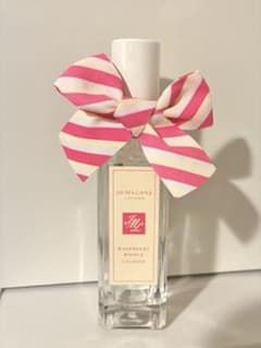 ジョーマローン ラズベリーリップル コロン 30ml - メルカリ