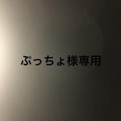 アディダスTシャツ adidasのサムネイル