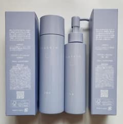 かシー化粧品プラスキev ンシリーズ - メルカリ