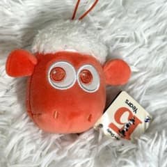 양의 숀 Shaun the Sheep 봉제인형