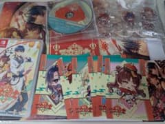 乙女道士 ステラ 特典 特装版 - メルカリ