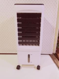 冷風扇 本体