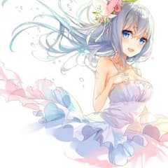 紫遊たん様専用のサムネイル