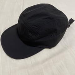 daiwa pier39 ダイワ　キャップのサムネイル