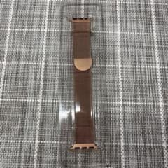 Apple Watch バンド　マグネットのサムネイル