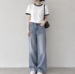 TOWNCRAFT The Fox Collection Tシャツのサムネイル