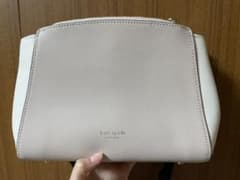 Kate spadeのカバンのサムネイル