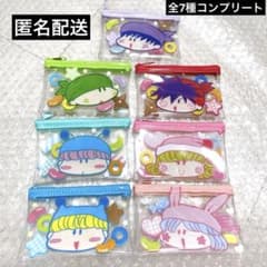 ♡プロフ必読已上架的商品－－Mercari