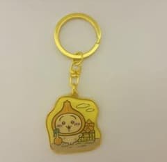 ちいかわ うさぎ　ご当地アクリルキーホルダーのサムネイル
