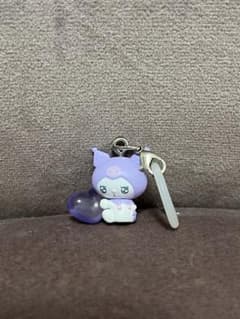クロミ めじるし えもきゅんのサムネイル