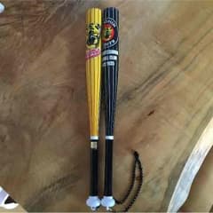 美品 阪神タイガース メガホンのサムネイル
