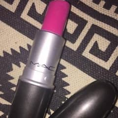 MAC  キャンディーヤムヤムのサムネイル