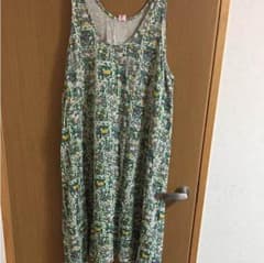 ぽんた様 専用のサムネイル