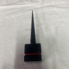 Christian Louboutin ルージュ ルブタン ネイルのサムネイル