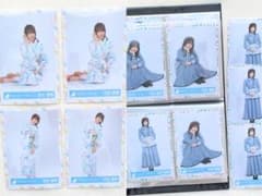 日向坂46 2022年 宮田愛萌 生写真 11枚セット - メルカリ